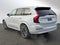 2026 Volvo XC90 Plus