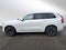 2026 Volvo XC90 Plus