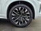 2026 Volvo XC90 Plus
