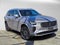 2027 Volvo XC90 Plus
