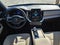 2027 Volvo XC90 Plus