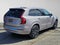 2027 Volvo XC90 Plus