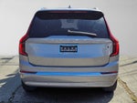 2027 Volvo XC90 Plus