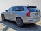 2027 Volvo XC90 Plus