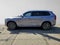 2027 Volvo XC90 Plus