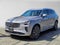 2027 Volvo XC90 Plus