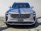 2027 Volvo XC90 Plus