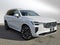 2026 Volvo XC90 Plus