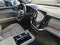 2026 Volvo XC90 Plus