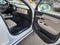 2026 Volvo XC90 Plus