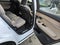 2026 Volvo XC90 Plus