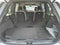 2026 Volvo XC90 Plus