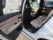 2026 Volvo XC90 Plus