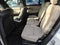 2026 Volvo XC90 Plus