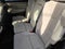 2026 Volvo XC90 Plus