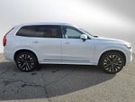 2026 Volvo XC90 Plus