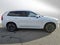 2026 Volvo XC90 Plus
