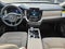 2026 Volvo XC90 Plus