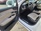 2026 Volvo XC90 Plus