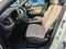 2026 Volvo XC90 Plus