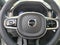 2026 Volvo XC90 Plus