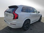 2026 Volvo XC90 Plus