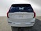 2026 Volvo XC90 Plus