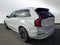 2026 Volvo XC90 Plus