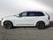 2026 Volvo XC90 Plus