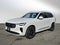2026 Volvo XC90 Plus