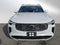 2026 Volvo XC90 Plus