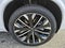2026 Volvo XC90 Plus