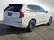 2026 Volvo XC90 Plus