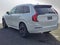 2026 Volvo XC90 Plus