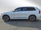 2026 Volvo XC90 Plus