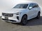 2026 Volvo XC90 Plus