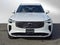 2026 Volvo XC90 Plus