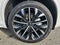 2026 Volvo XC90 Plus