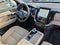 2026 Volvo XC90 Plus