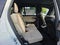 2026 Volvo XC90 Plus