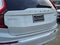 2026 Volvo XC90 Plus
