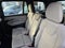 2026 Volvo XC90 Plus
