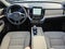 2026 Volvo XC90 Plus
