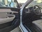 2026 Volvo XC90 Plus