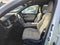 2026 Volvo XC90 Plus