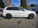 2026 Volvo XC90 Plus