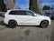2026 Volvo XC90 Plus