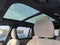 2026 Volvo XC90 Plus