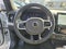 2026 Volvo XC90 Plus