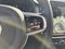 2026 Volvo XC90 Plus